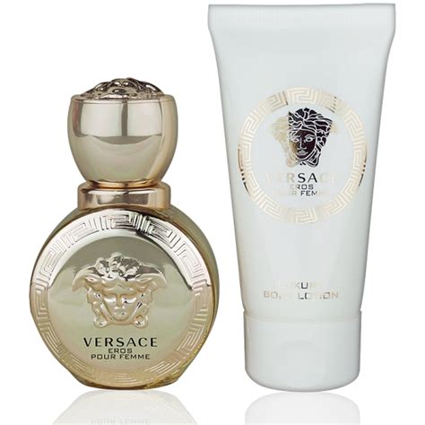 versace parfum günstig|More.